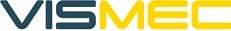 Vismec logo_c.jpg
